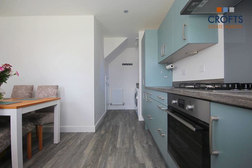 Additional image 4 of 3 bed semi-detached house for saleAllerton Way, Immingham DN40