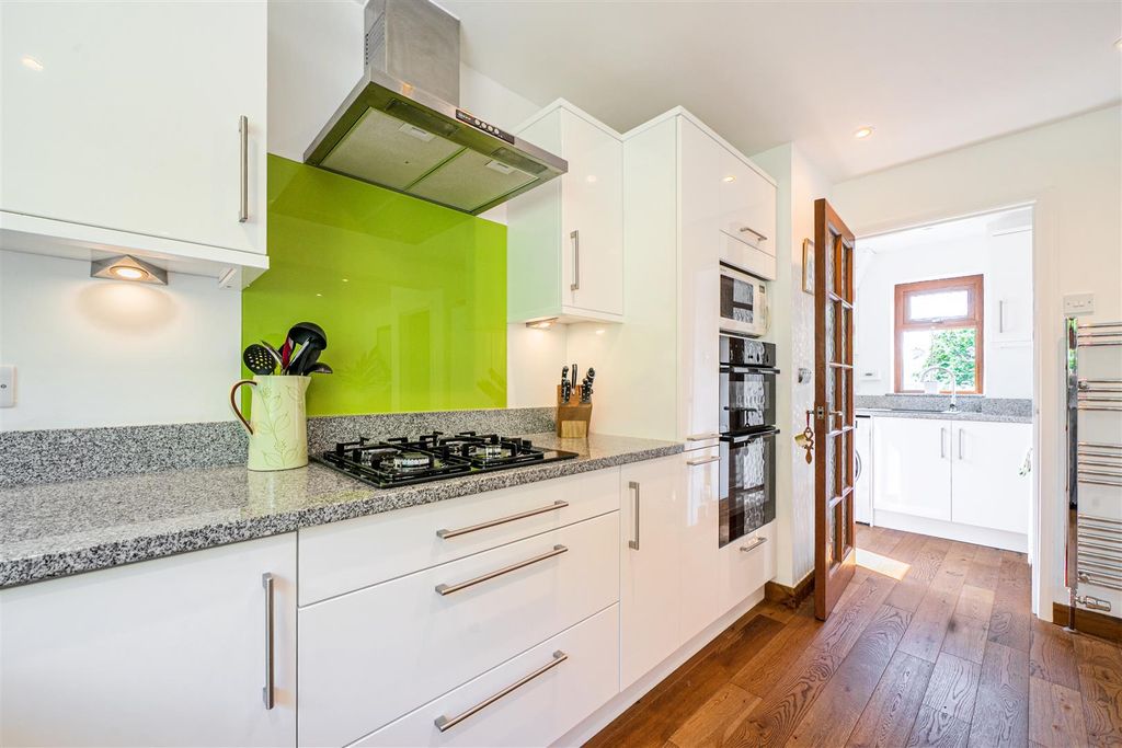 Additional image 8 of 4 bed detached house for saleCole Lane, Ivybridge PL21