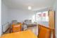 Thorntree Street, Leith, Edinburgh, EH6