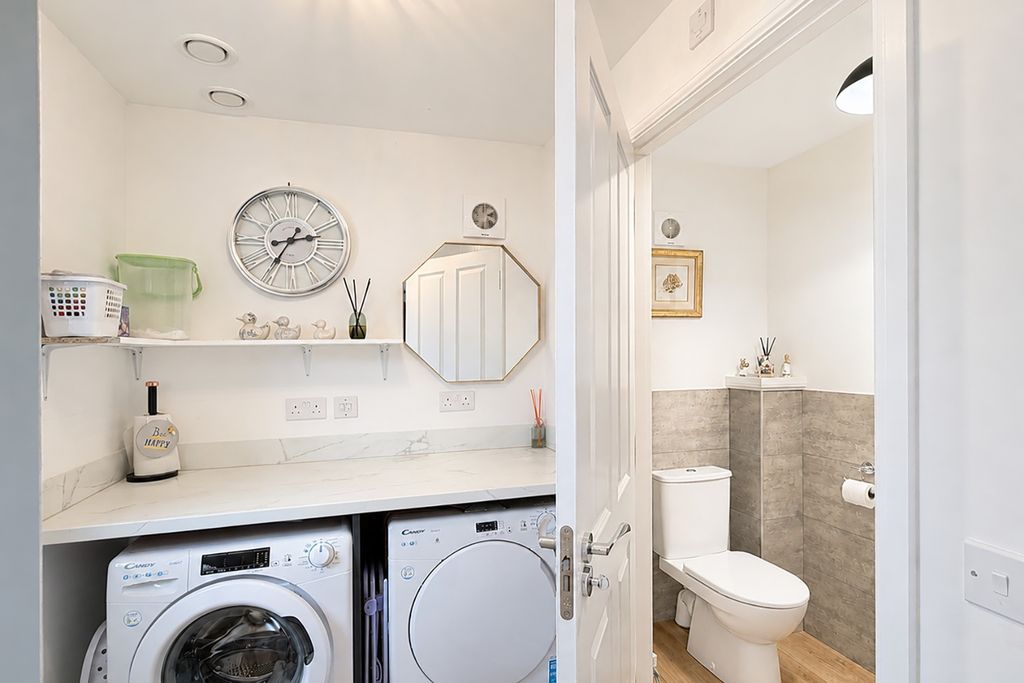 Additional image 12 of 4 bed detached house for saleDysart Muir Farm Road, Kirkcaldy, Kirkcaldy KY1