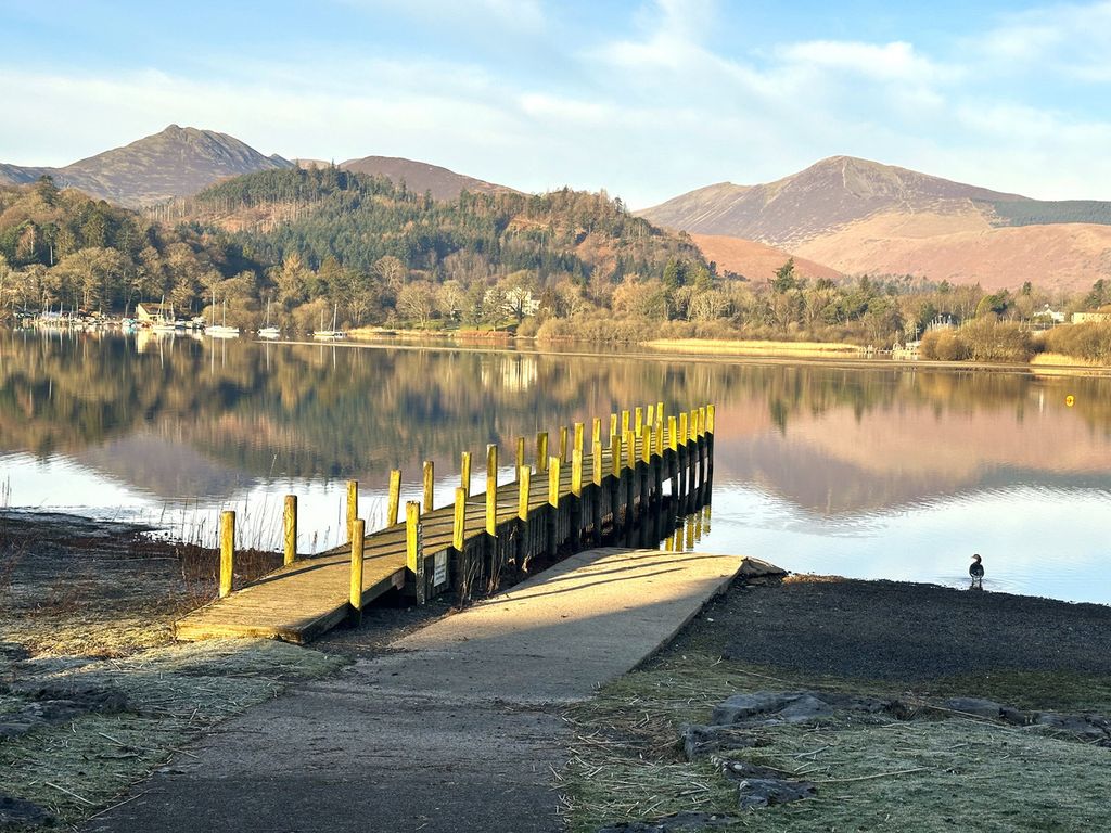 Additional image 10 of 3 bed lodge for saleLakeside Holiday Park, Keswick CA12
