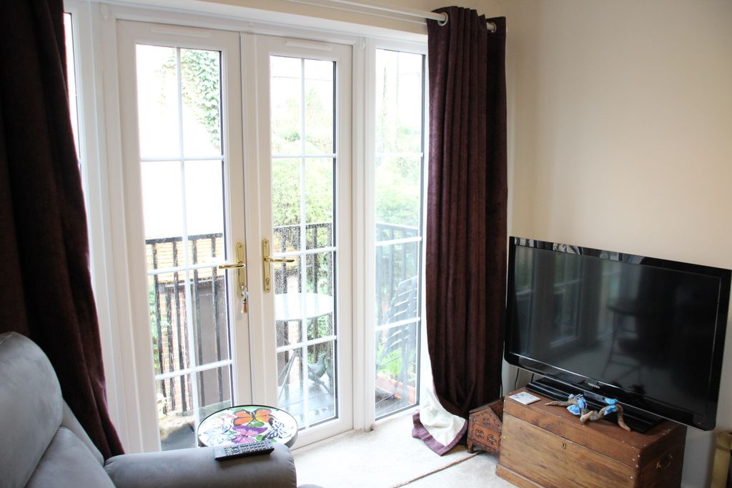 Additional image 4 of 1 bed flat for saleCrown Mews, Hungerford RG17