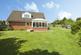 Darfield Close, Rossington, DONCASTER photo 4