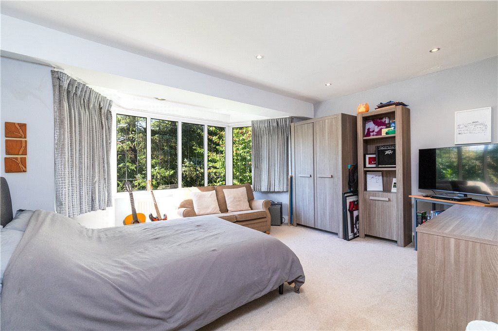 Additional image 15 of 6 bed detached house for saleGill Bank Road, Middleton, Ilkley LS29