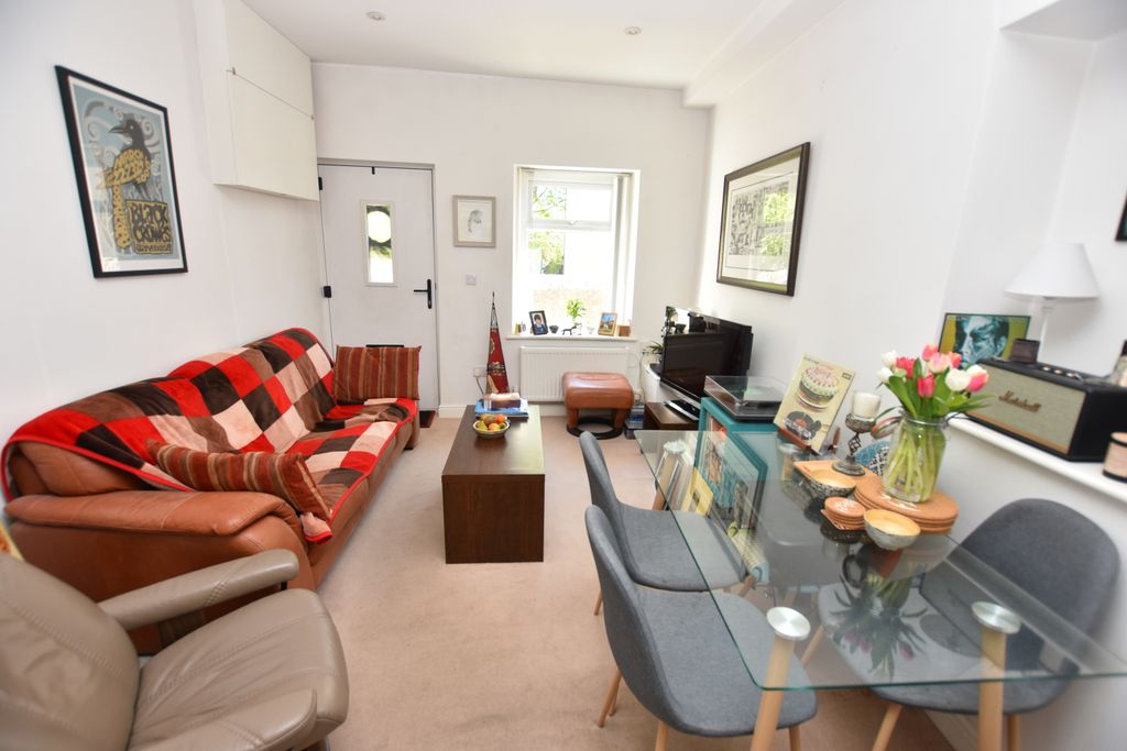 Additional image 3 of 2 bed end terrace house for saleTarn Side, Ulverston, Cumbria LA12