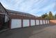 Additional image 12 of Coniscliffe Road, Darlington