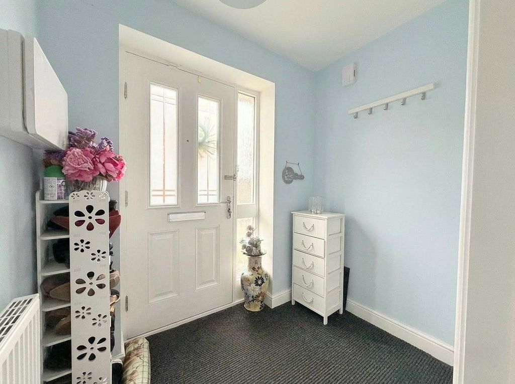 Additional image 2 of 3 bed semi-detached house for saleRowan Crescent, Gee Cross, Hyde SK14