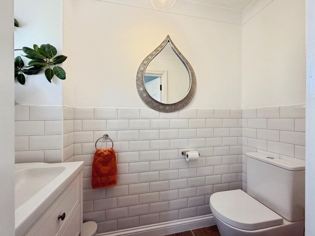 Additional image 19 of 5 bed detached house for saleBlackhouse Hill, Hythe CT21