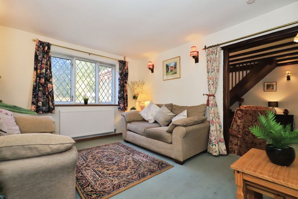 Additional image 12 of 3 bed detached house for saleComberton Road, Kidderminster DY10