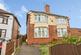Reginald Road North, Chaddesden, Derby