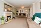 Downhall Park Way, Rayleigh photo 5