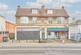 Cheltenham Road, Montpelier photo 2