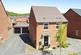 Additional image 19 of Garrison Meadows, Donnington, Newbury, Berkshire, RG14