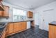 Knighton Avenue, Nottingham, NG7 photo 3