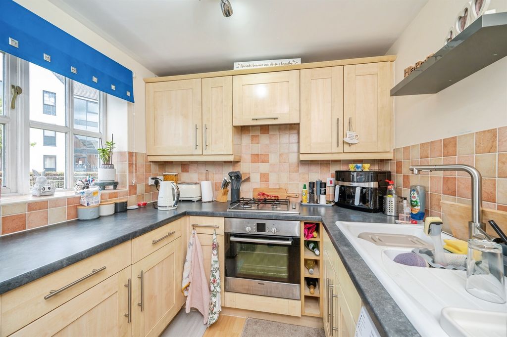 Additional image 8 of 1 bed flat for saleStourbridge Road, Kidderminster DY10