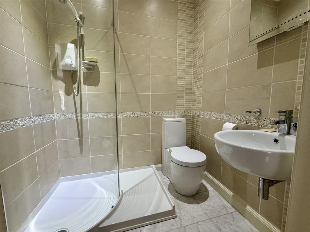 Additional image 24 of 8 bed property for saleHigh Street, Kirkby Stephen CA17