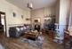 22 Greenclose Road, Ilfracombe, Devon photo 5