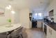 Additional image 8 of Harviston Avenue, Gedling, Nottingham