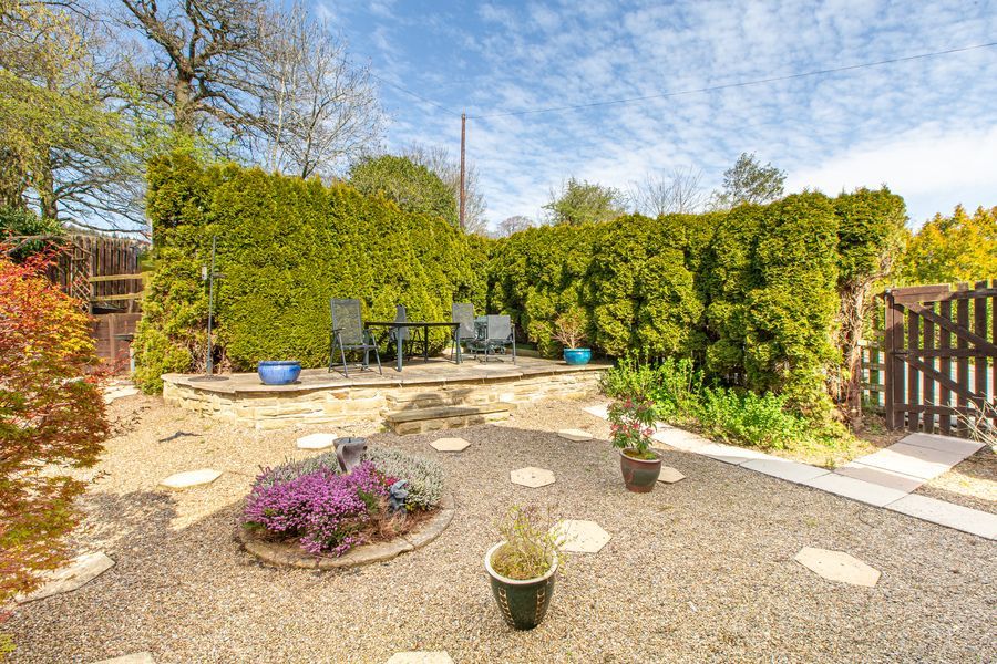Additional image 30 of 7 bed detached house for saleLodge Hill, Ilkley LS29