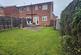 Daisy Street, Chadderton photo 2