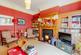 Additional image 4 of 35 Willowbrae Road, Willowbrae, Edinburgh, EH8 7EZ