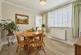 Additional image 6 of Woodford Avenue, Plymouth