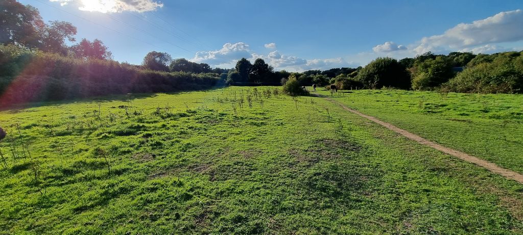 Additional image 15 of Land for saleOld Rectory Lane Bakers Wood, Uxbridge UB9