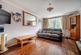 Slough,  Berkshire,  Burnham,  SL2 photo 2