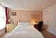 Sorrel Court, Basildon SS15 photo 3