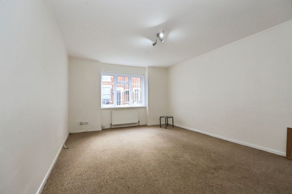 Additional image 2 of 1 bed flat for saleShrubbery Street, Kidderminster DY10