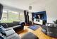 Ashbury Drive, Marks Tey, Colchester photo 4