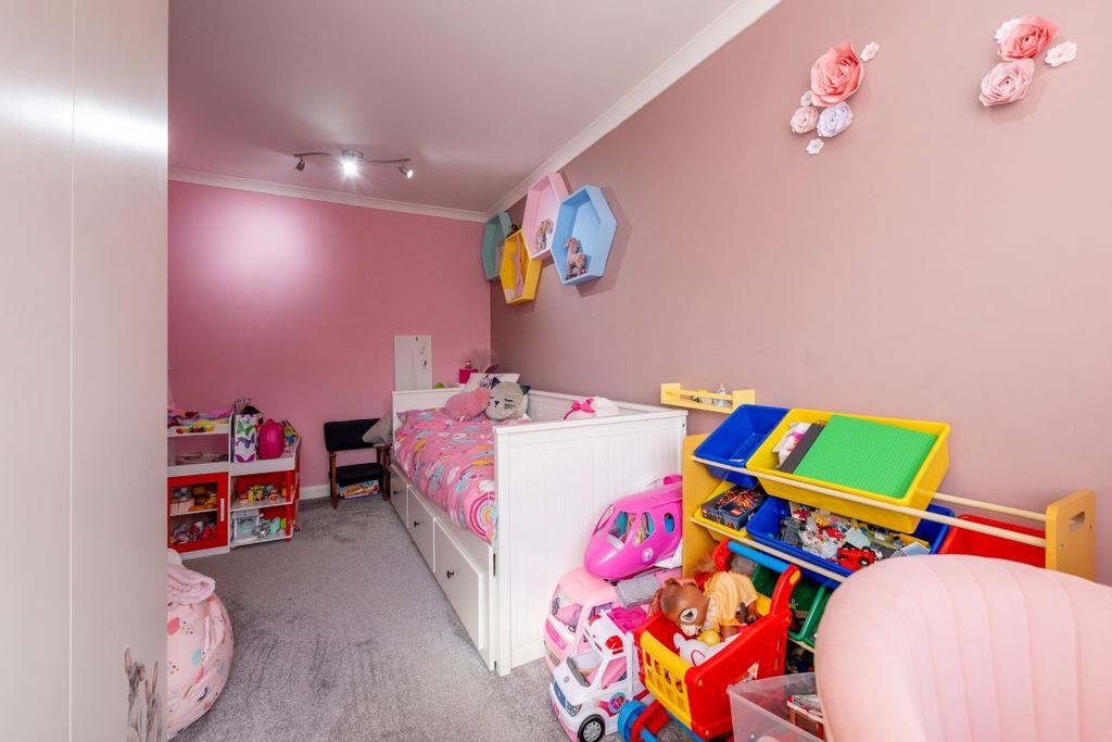Additional image 16 of 5 bed detached house for saleSaddlebow, King's Lynn PE34