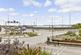 Additional image 7 of East Cliff, Dover, Kent