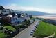 The Esplanade, Woolacombe EX34 photo 2