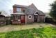 1 & 2 Hazelhurst Cottages, Mercaston, Ashbourne photo 2