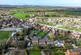 Additional image 2 of Holly Tree Close, Ewloe, CH5
