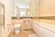 Additional image 6 of Fulbourne Road, Walthamstow