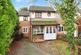 Westfield Drive, Penarth