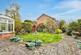 Additional image 21 of Oversley Road, Walmley, Sutton Coldfield
