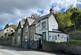 Glyndyfrdwy, Corwen