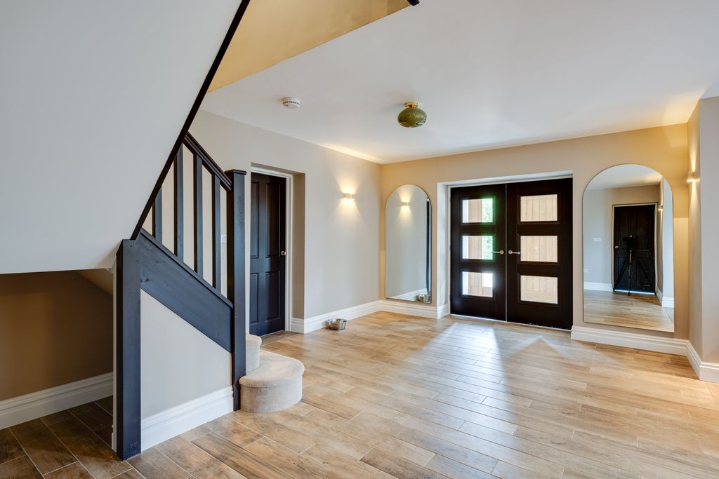 Additional image 19 of 5 bed detached house for saleWoodbridge Road, Rushmere St. Andrew, Ipswich, Suffolk IP4