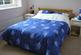 Behrens Warehouse, Little Germany, Bradford photo 4