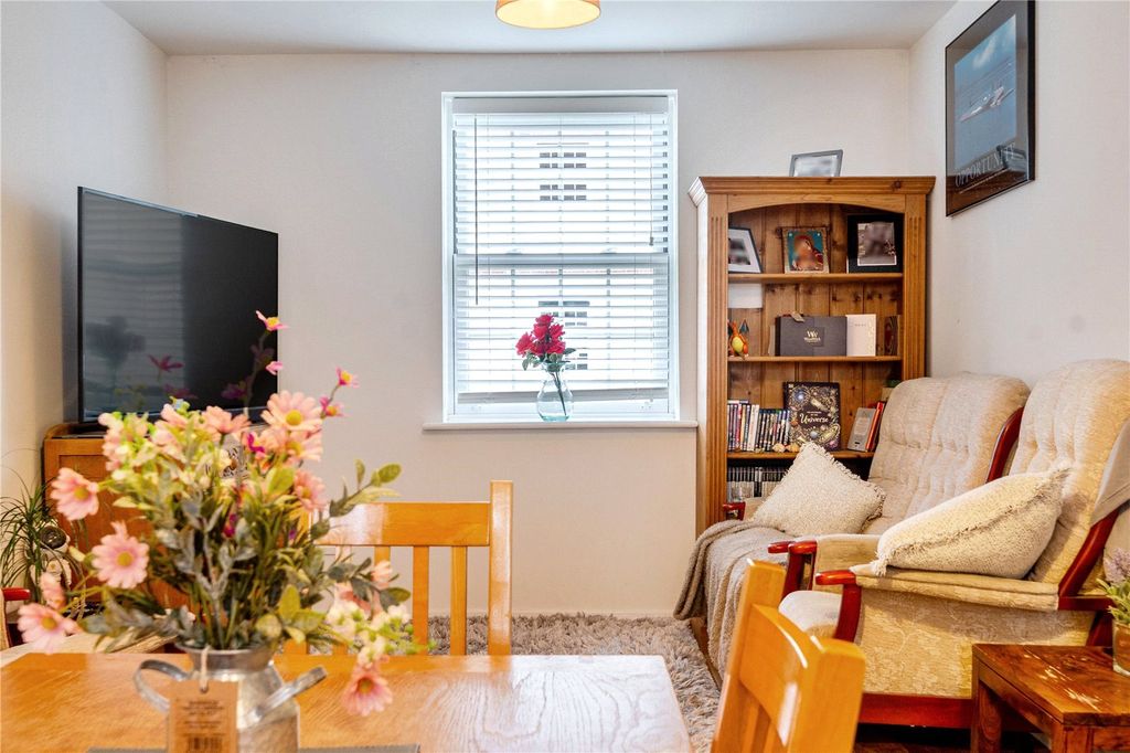 Additional image 6 of 2 bed flat for saleWalston Way, Brampton, Huntingdon PE28