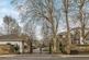 Brompton Park Crescent, London SW6 photo 5