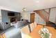 Additional image 6 of Pontyrhyl, Bridgend CF32
