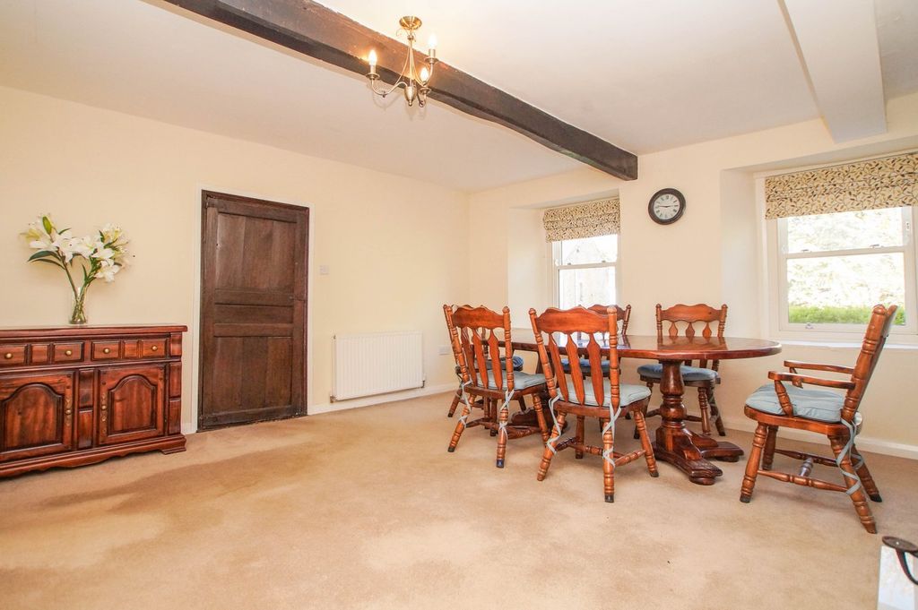 Additional image 7 of 3 bed detached house for saleCrosby Garrett, Kirkby Stephen CA17