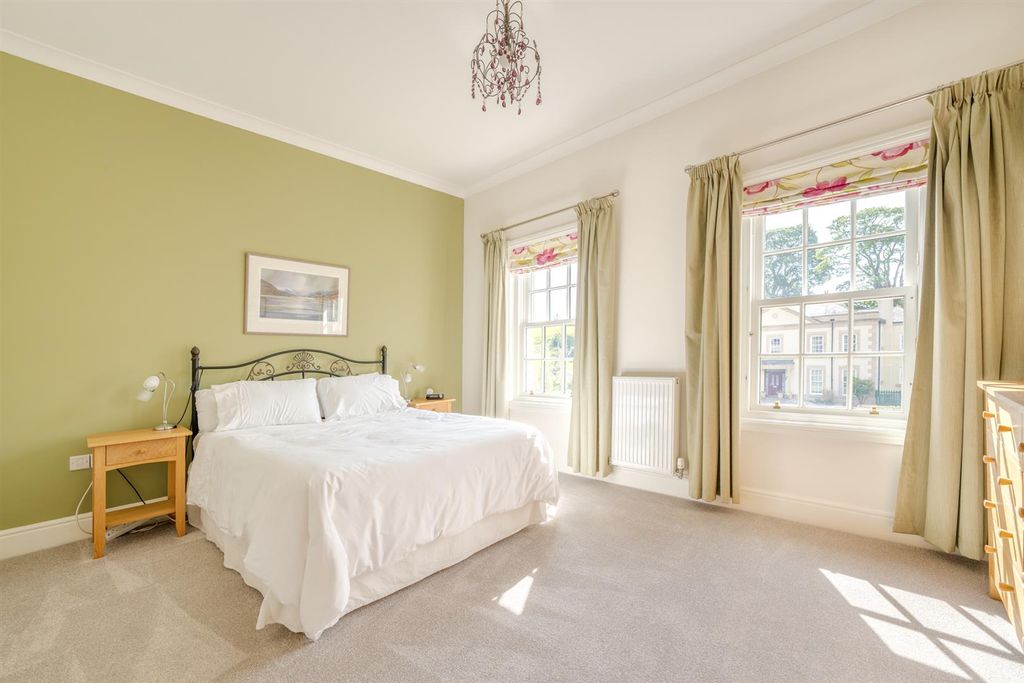 Additional image 4 of 5 bed detached house for saleBowmont Court, Heiton, Kelso TD5