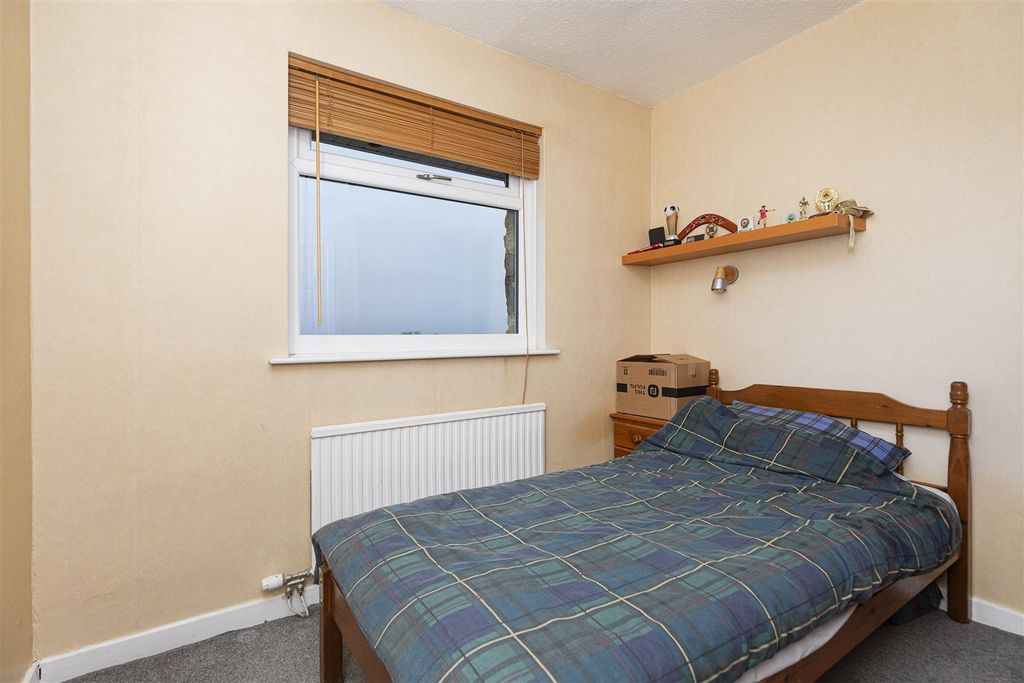 Additional image 43 of 5 bed detached house for saleThe Ghyll, Fixby, Huddersfield HD2