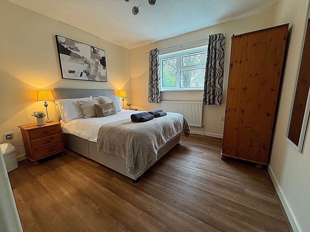 Additional image 5 of 1 bed flat for saleSt. Ives Road, Hemingford Grey, Huntingdon PE28