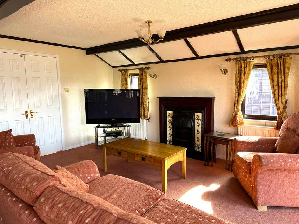 Additional image 9 of 3 bed lodge for saleLakeside Holiday Park, Keswick CA12
